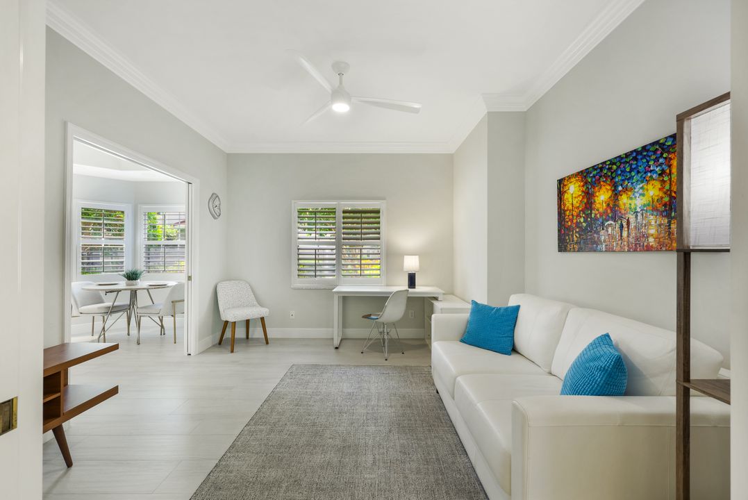 6240 Reserve Cir #802, Naples, FL 34119