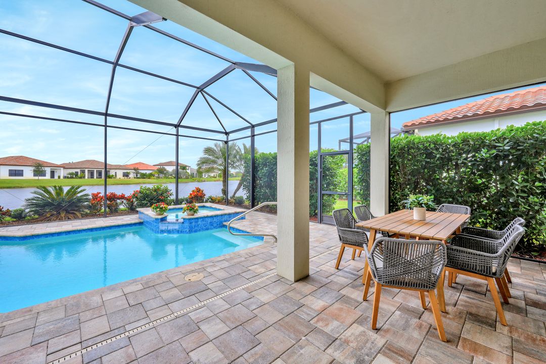 5458 Ferrari Ave, Ave Maria, FL 34142