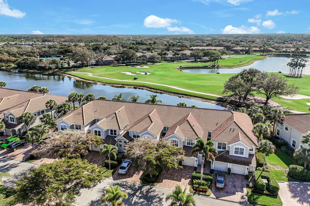 23541 Sandy Creek Terrace #804, Bonita Springs, FL 34135