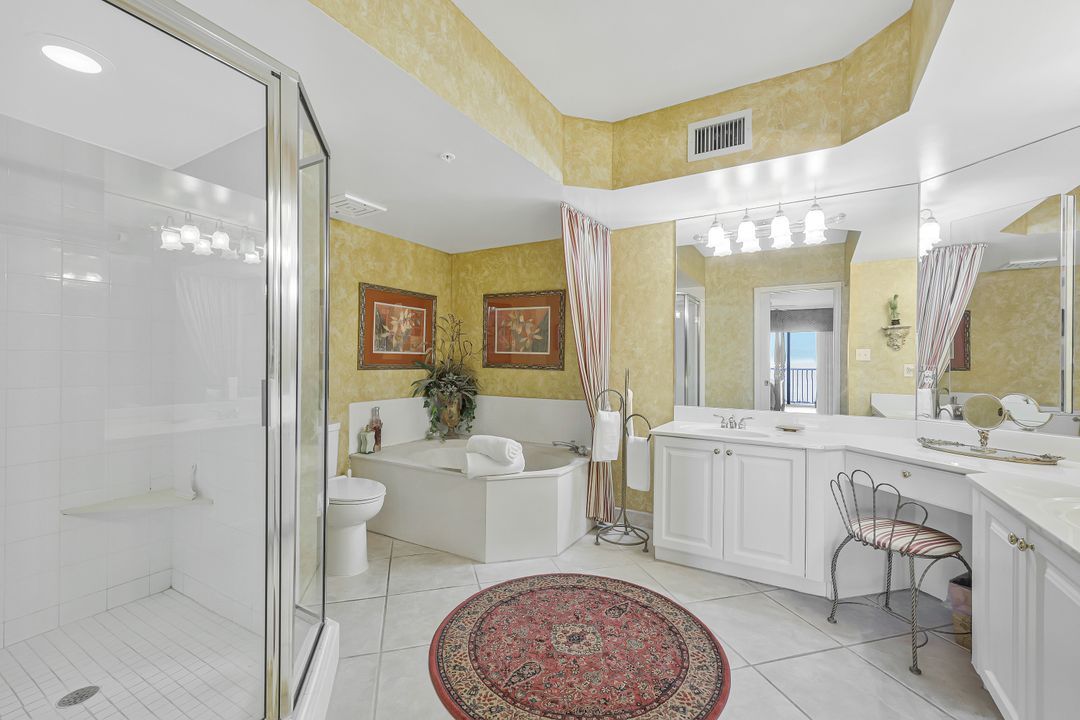 1020 S Collier Blvd #402, Marco Island, FL 34145