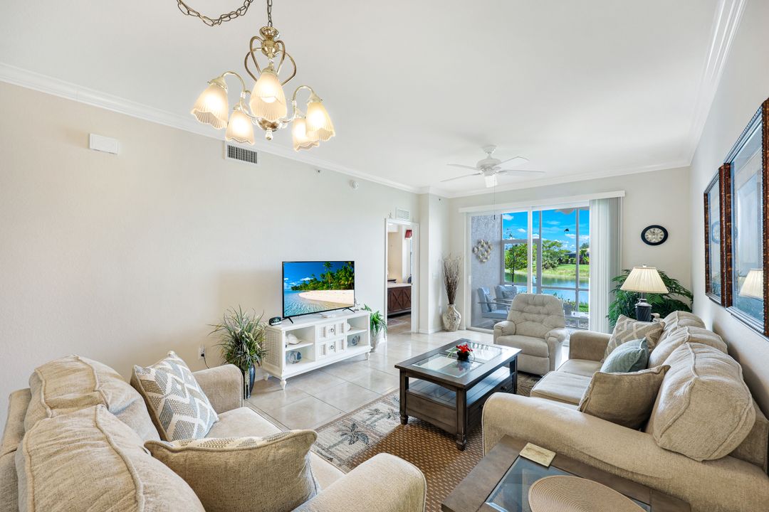 20030 Barletta Ln #411, Estero, FL 33928