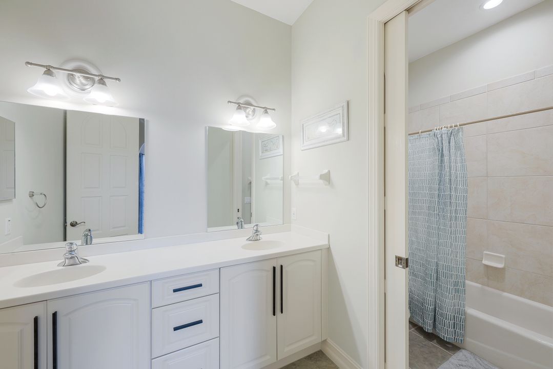 458 Spinnaker Dr, Marco Island, FL 34145
