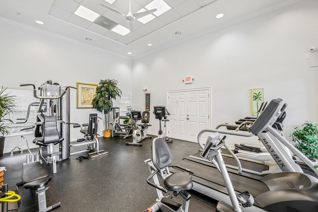 15430 Bellamar Cir #3012, Fort Myers, FL 33908