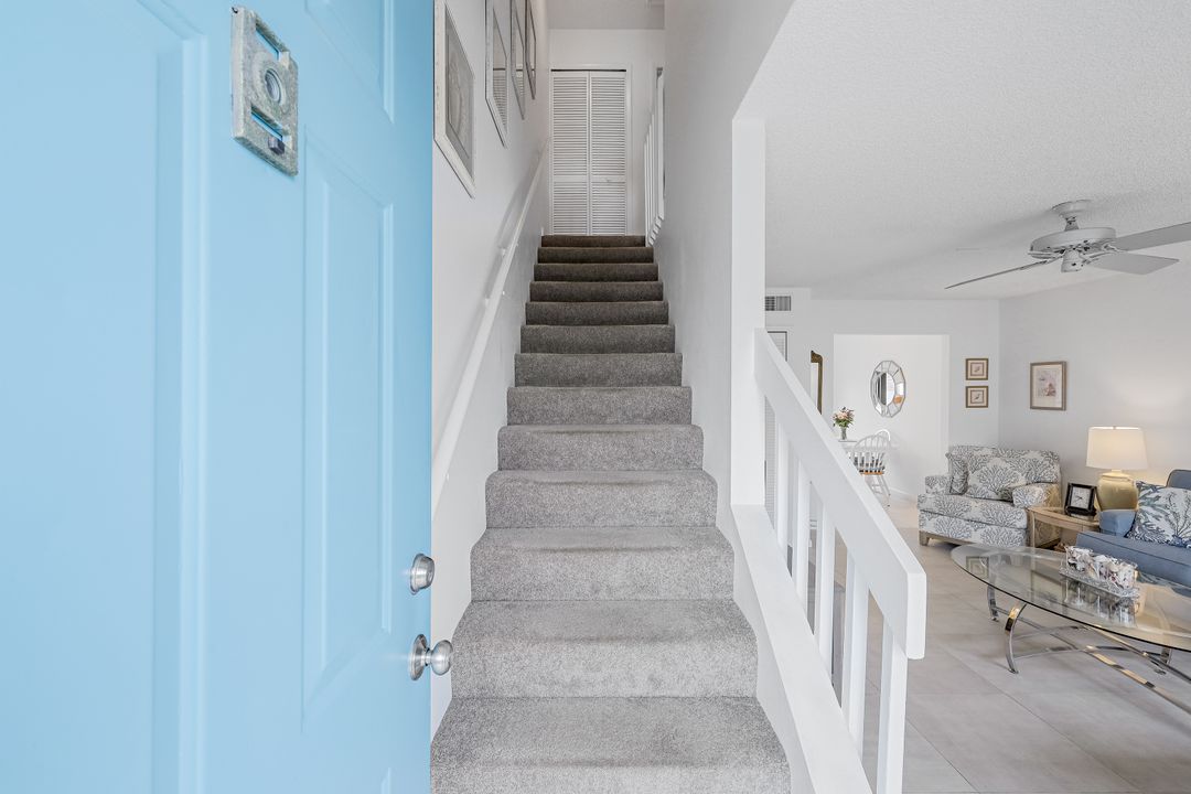 102 Marco Villas Dr #S-7, Marco Island, FL 34145