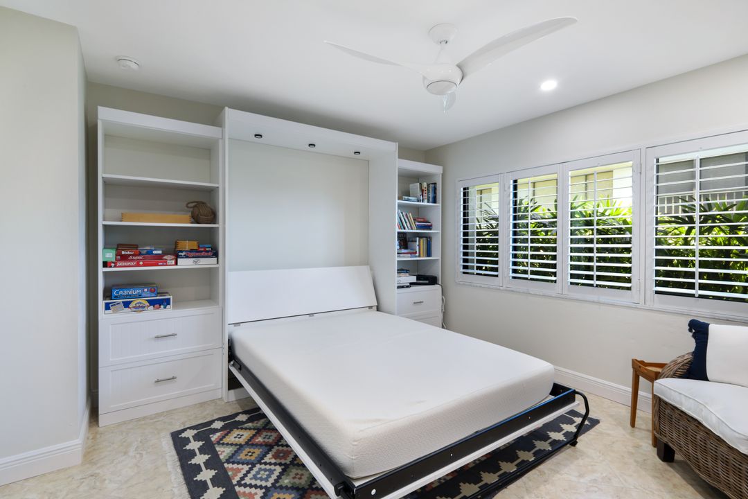 16591 Waters Edge Ct, Fort Myers, FL 33908