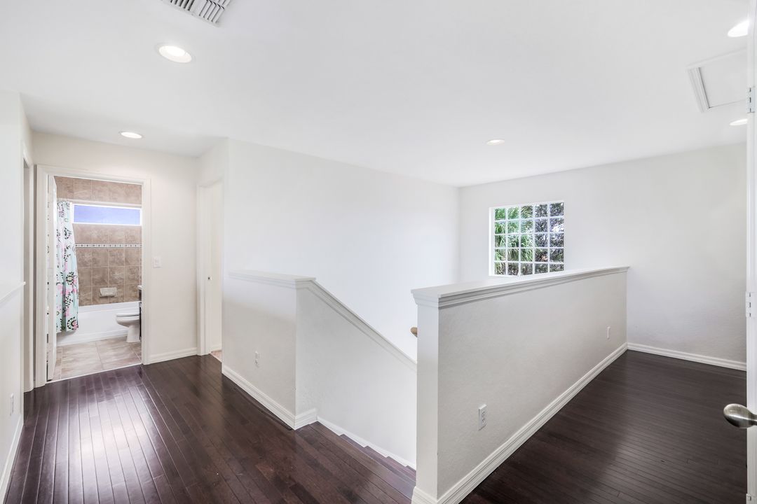 13243 Little Gem Cir, Fort Myers, FL 33913