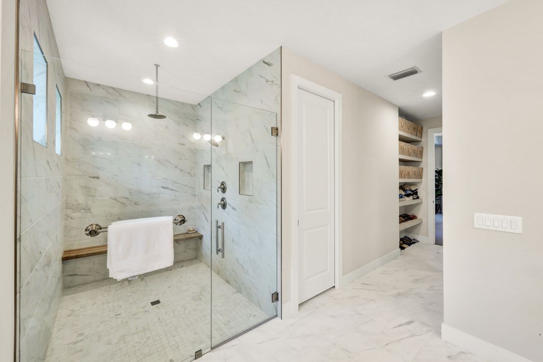 3700 11th Ave SW, Naples, FL 34117