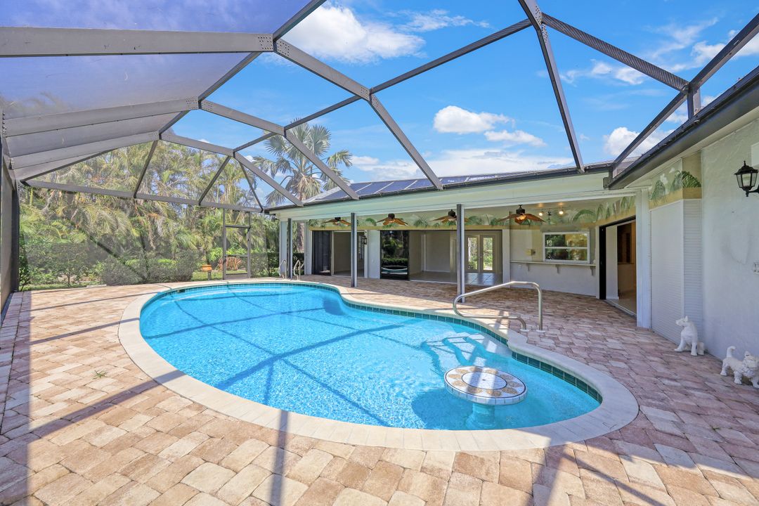 16530 Timberlakes Dr, Fort Myers, FL 33908