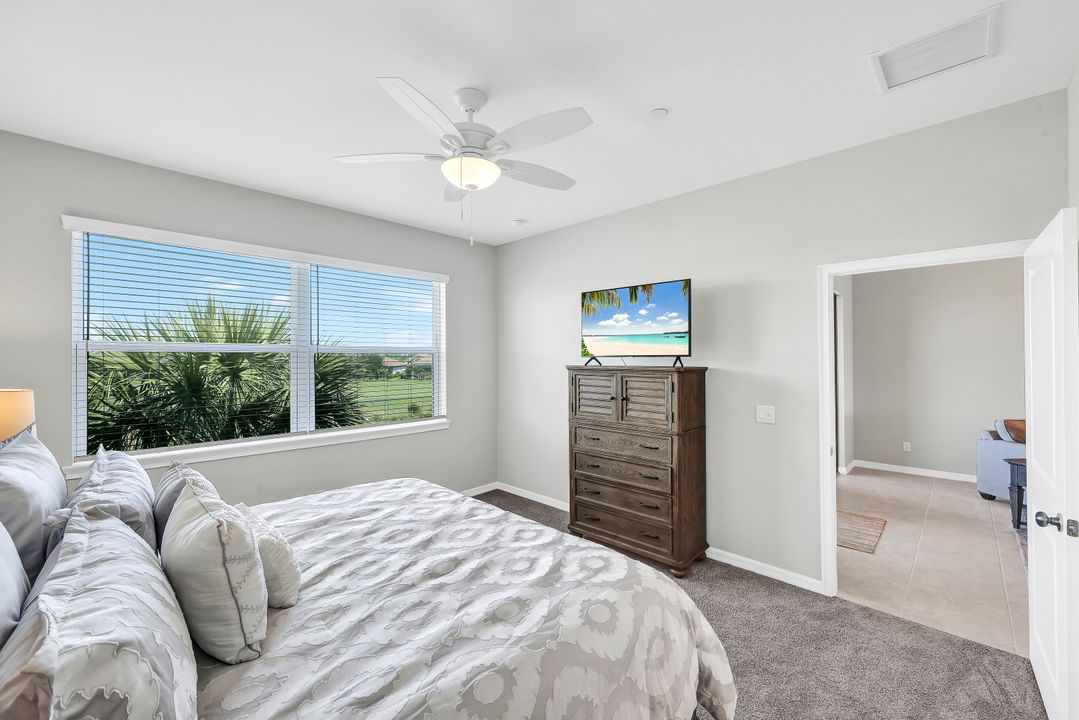 9389 Pocida Ct #203, Naples, FL 34119