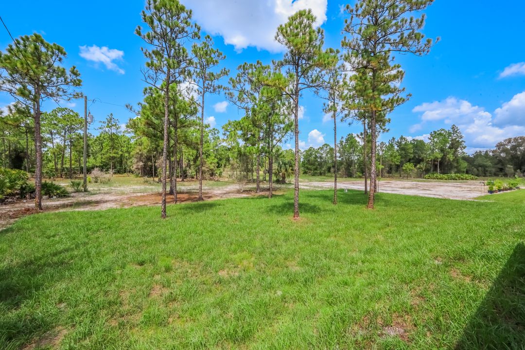 1315 Cortez Ave, Lehigh Acres, FL 33972