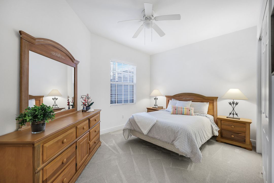 19600 Marino Lake Cir #3004, Miromar Lakes, FL 33913