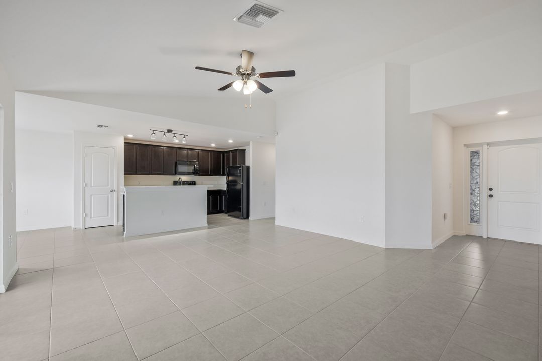 814 La Salle Ave, Fort Myers, FL 33913