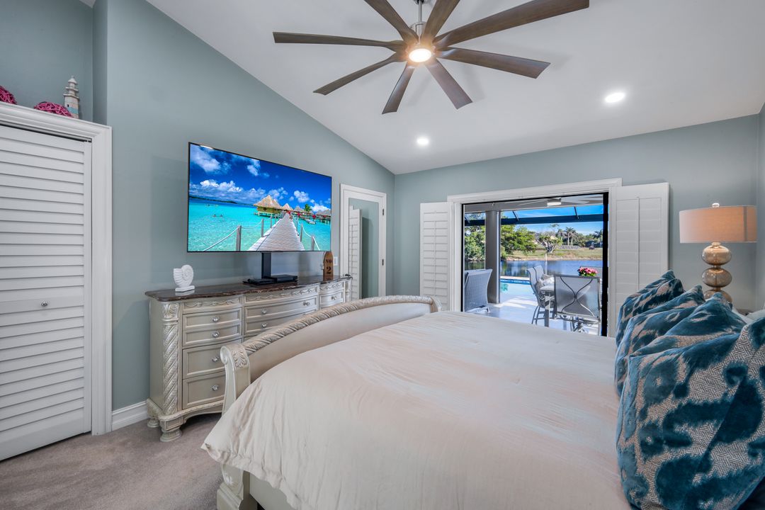 9891 El Greco Cir, Bonita Springs, FL 34135