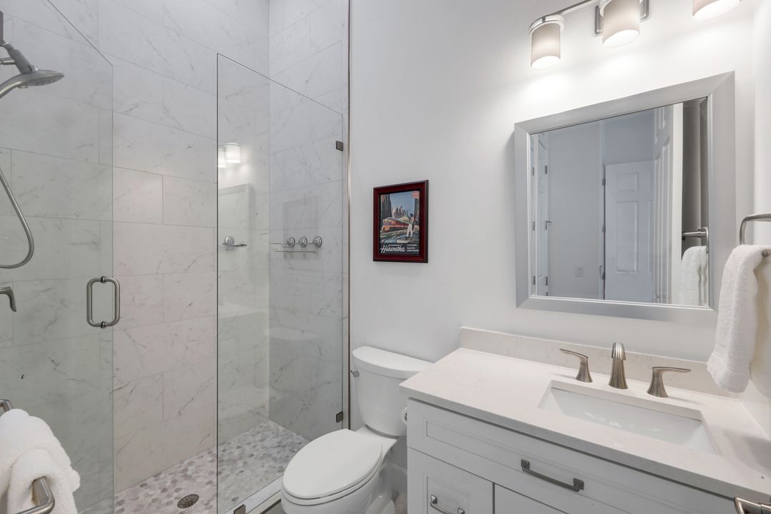 9259 Fieldstone Ln, Naples, FL 34120