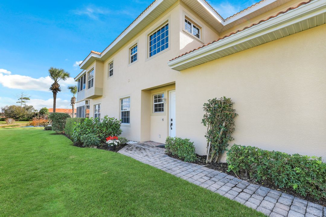 5600 Chelsey Ln #201, Fort Myers, FL 33912