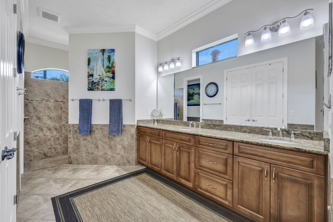 2801 SW 33rd St, Cape Coral, FL 33914