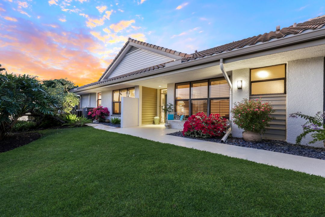3762 Haldeman Creek Dr, Naples, FL 34112