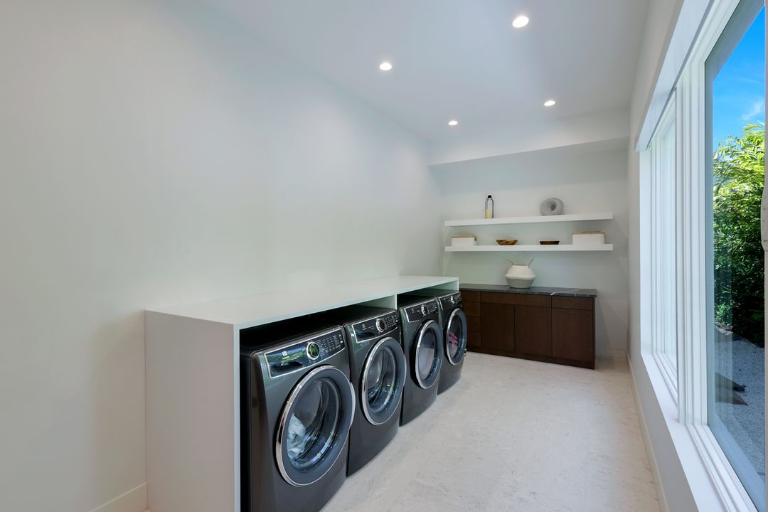 14 Sabre Ln, Naples, FL 34102