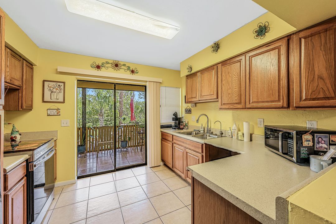 1507 SE 24th Ave, Cape Coral, FL 33990