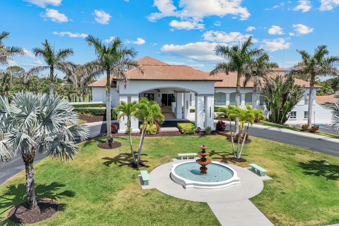 9040 Palmas Grandes Blvd #101, Bonita Springs, FL 34135