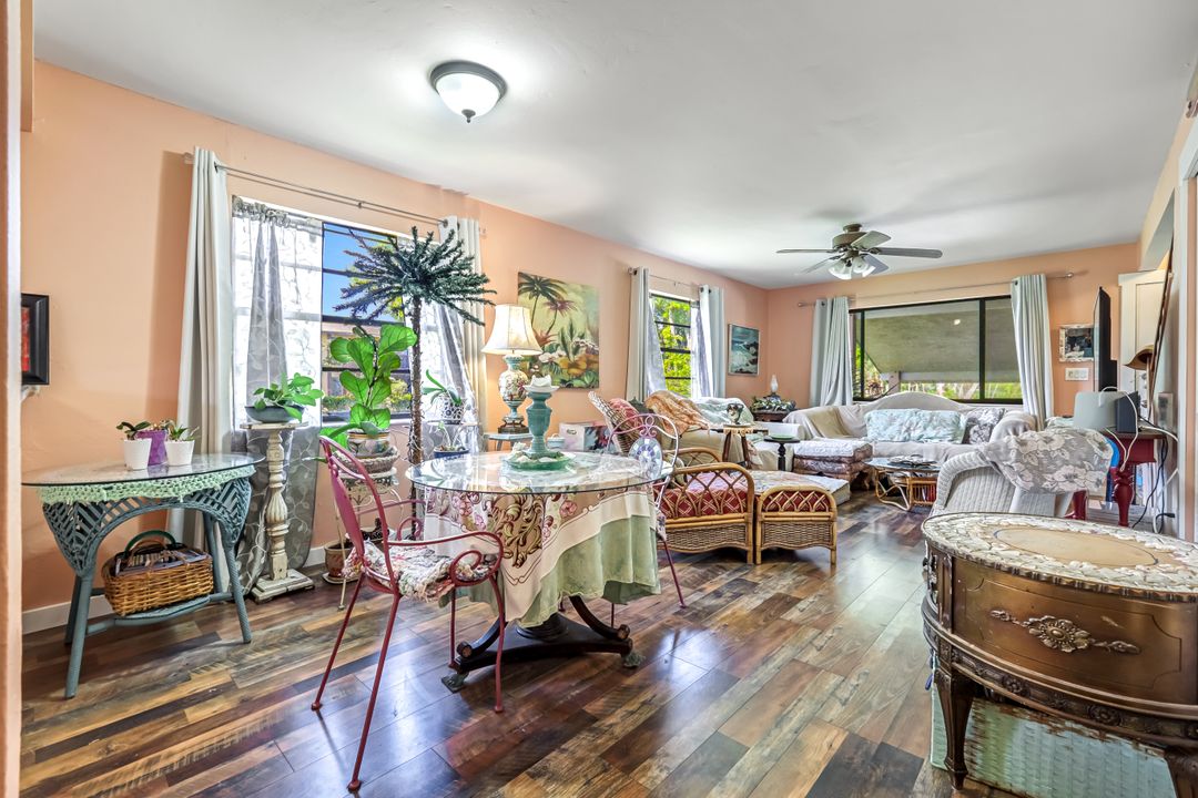 13532 Siesta Pines Ct #5, Fort Myers, FL 33908