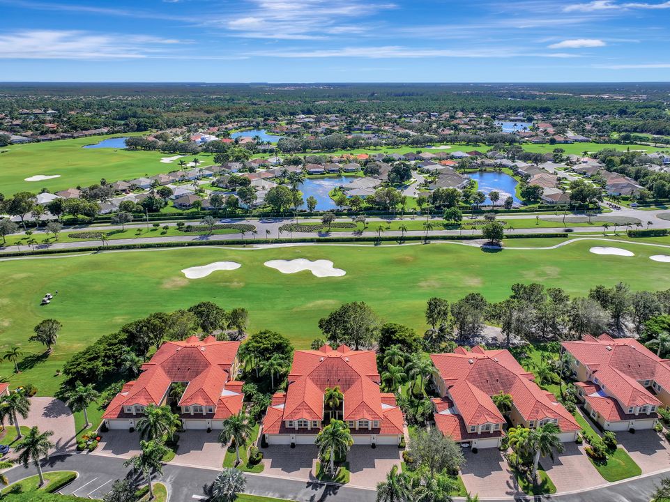 8641 Champions Point #1003, Naples, FL 34113