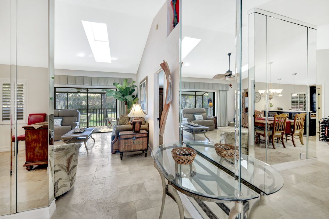 191 Albi Rd #4, Naples, FL 34112