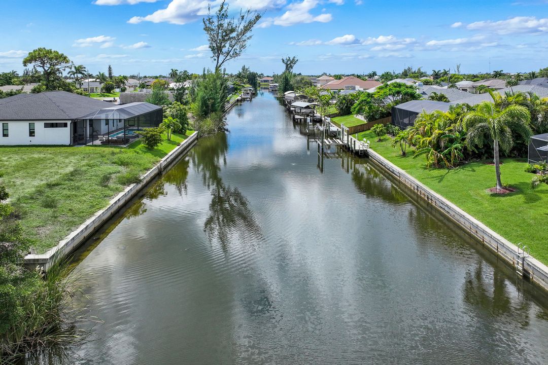 2627 SW 17th Pl, Cape Coral, FL 33914