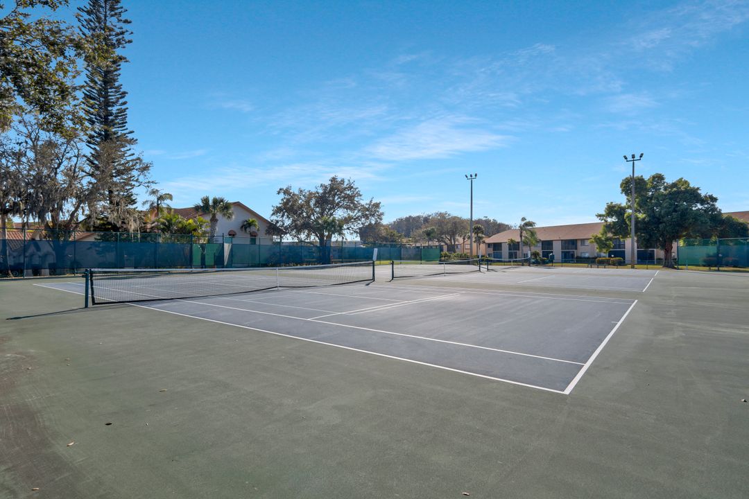 13240 White Marsh Ln #3133, Fort Myers, FL 33912