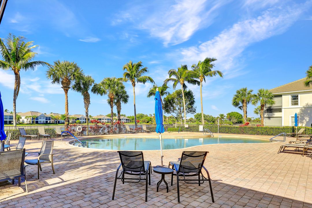 14571 Bellino Terrace #201, Bonita Springs, FL 34135