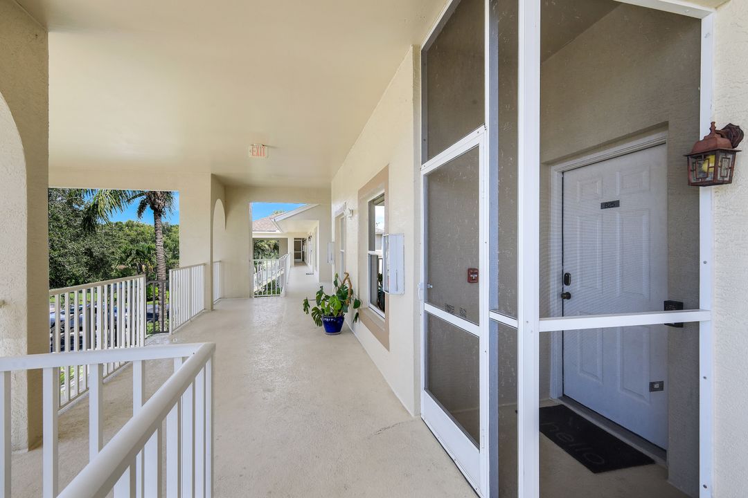 21301 Lancaster Run #825, Estero, FL 33928