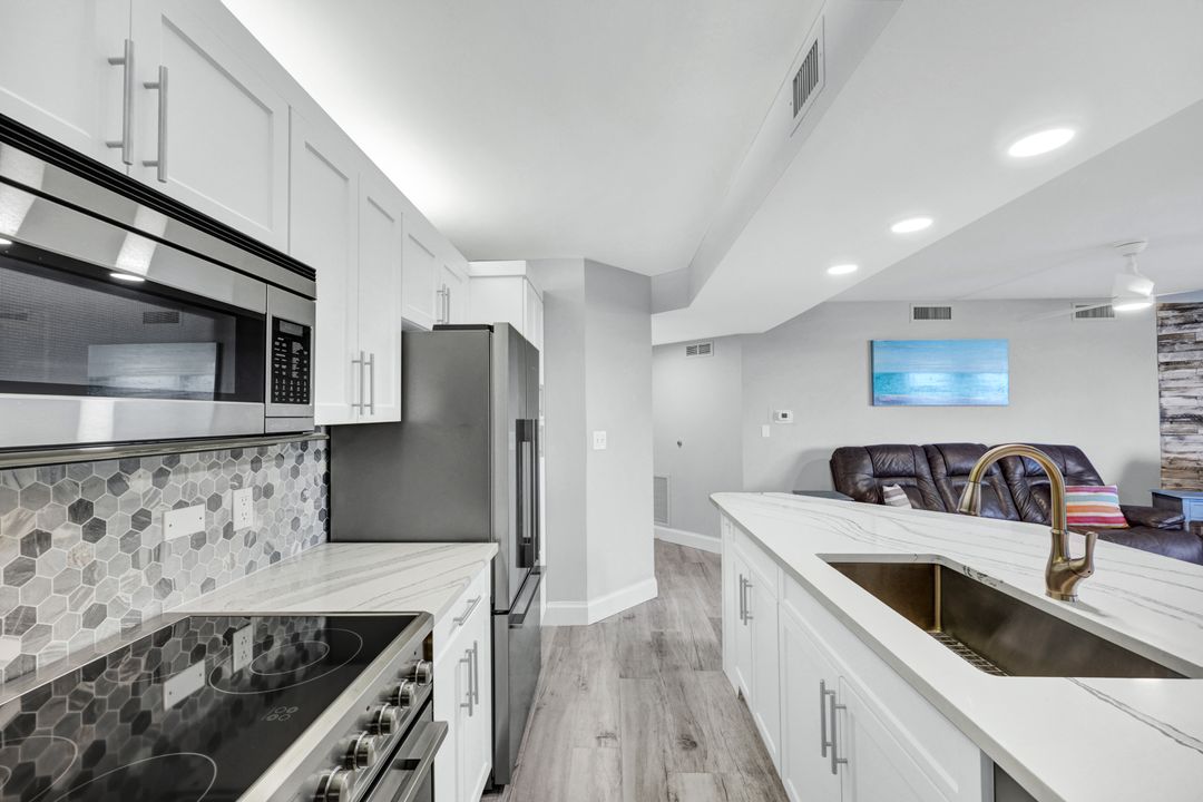 720 S Collier Blvd #103, Marco Island, FL 34145