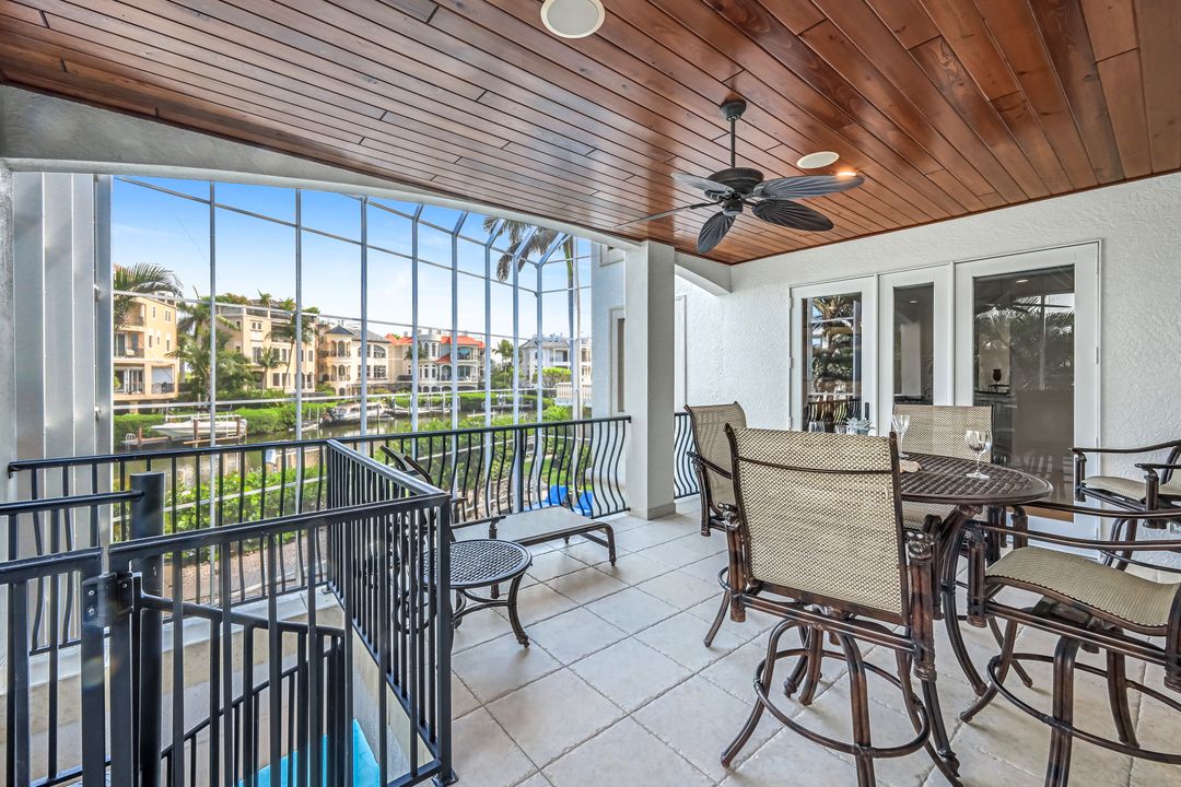 175 Topanga Dr, Bonita Springs, FL 34134
