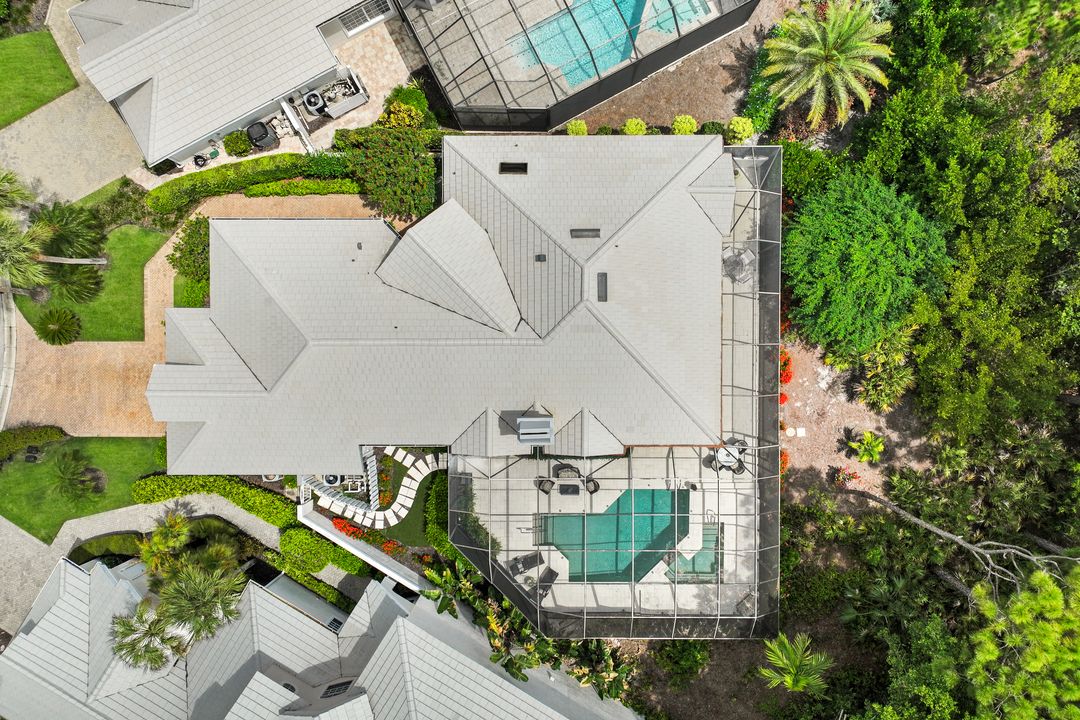 15248 Devon Green Ln, Naples, FL 34110