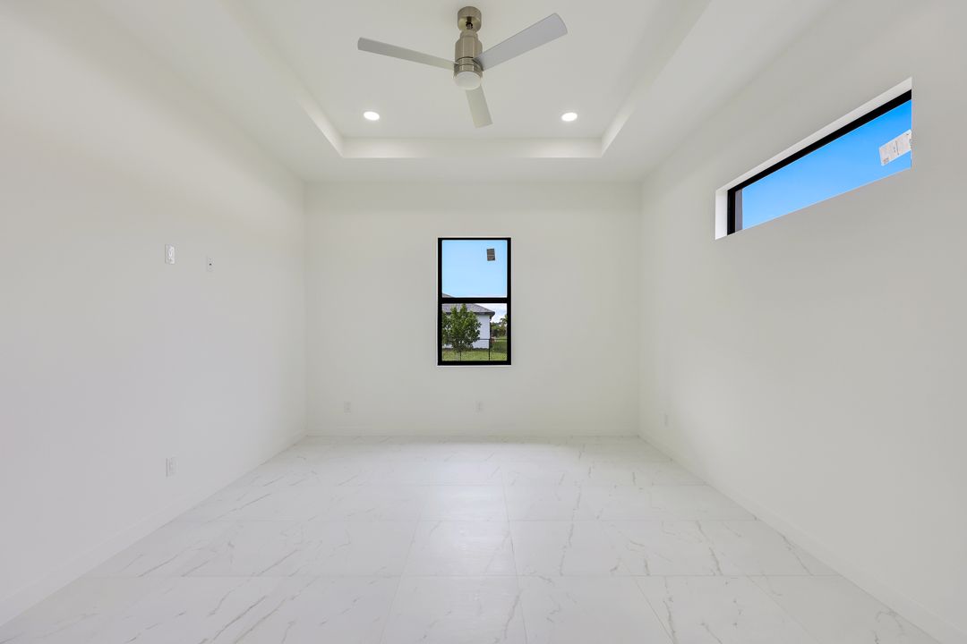 4138 NE 23rd Ave, Cape Coral, FL 33993