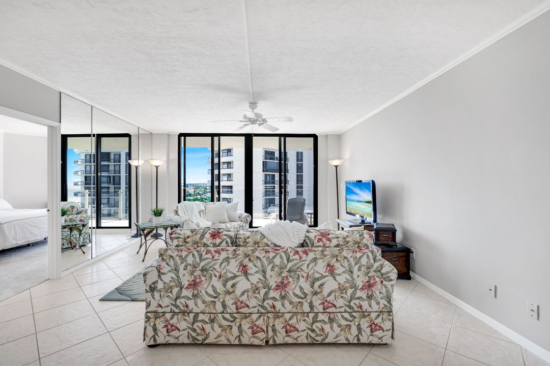 176 S Collier Blvd #1205, Marco Island, FL 34145