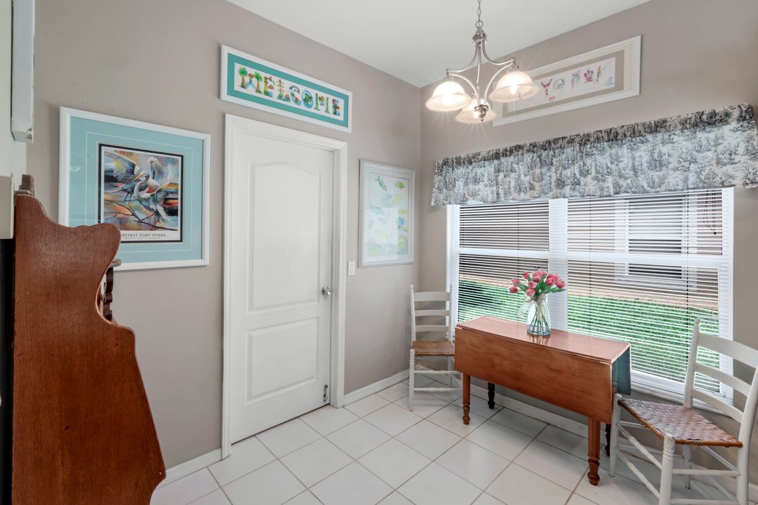 13274 Highland Chase Pl, Fort Myers, FL 33913