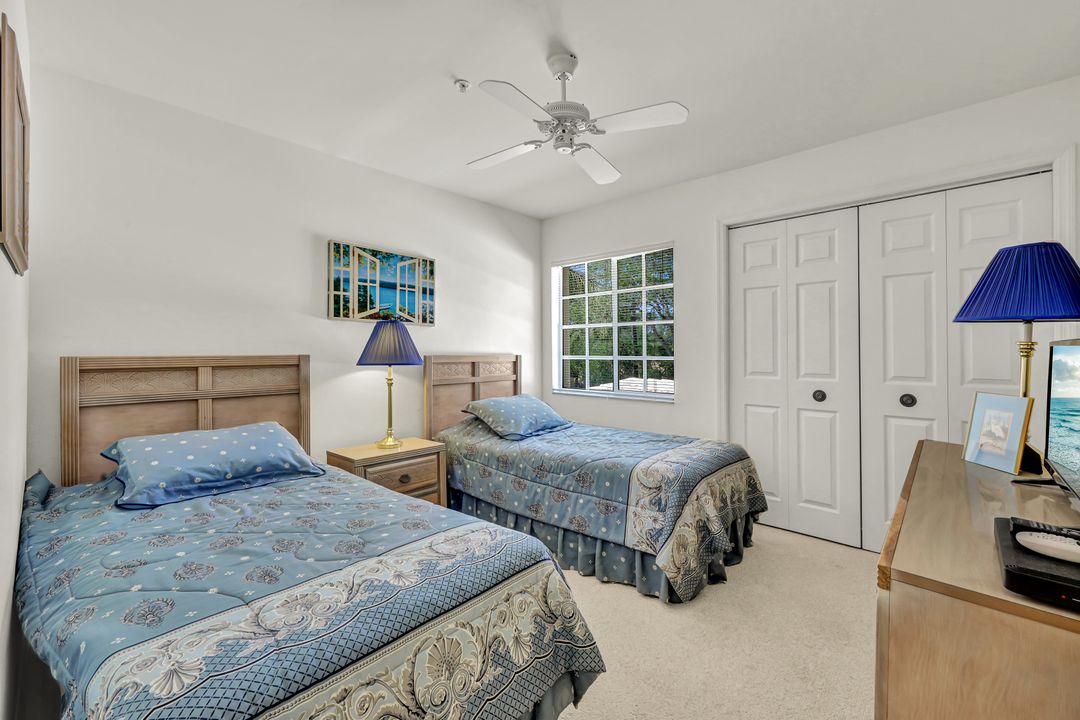 13640 Worthington Way #1912, Bonita Springs, FL 34135