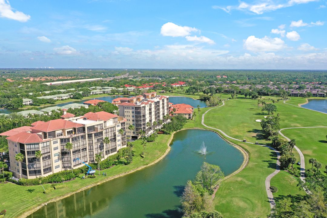 570 El Camino Real #5201, Naples, FL 34119