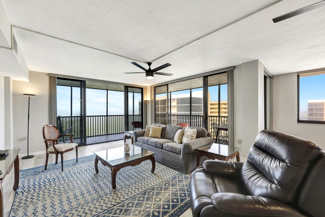 11 Bluebill Ave #1005, Naples, FL 34108