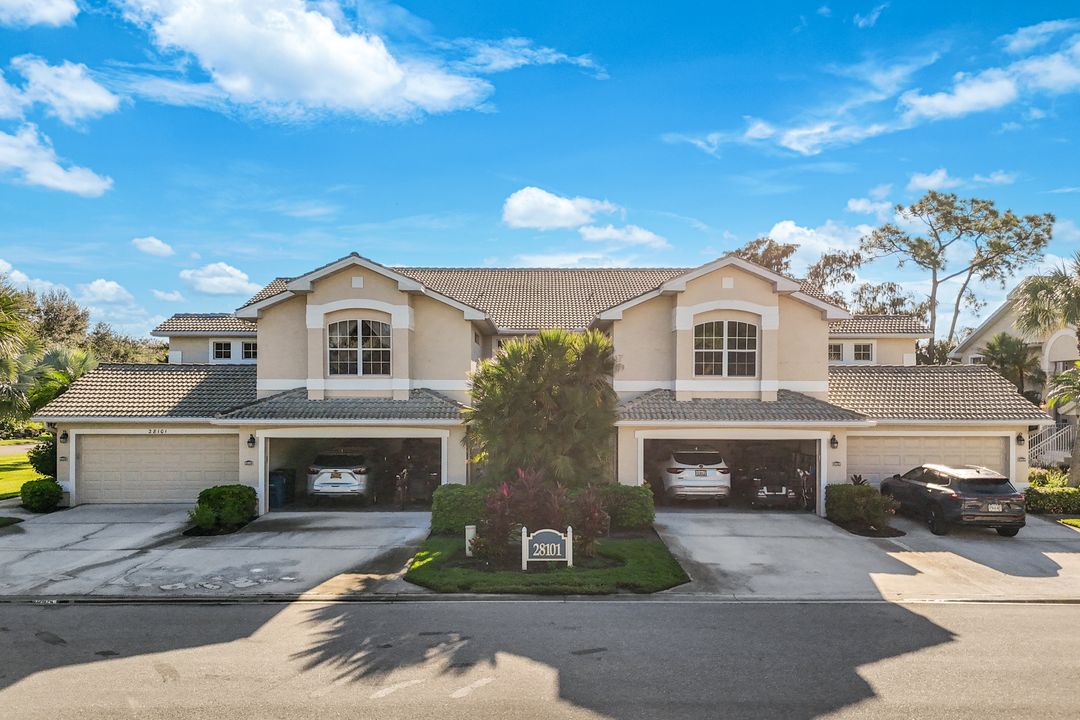 28101 Hiram St, Bonita Springs, FL 34135