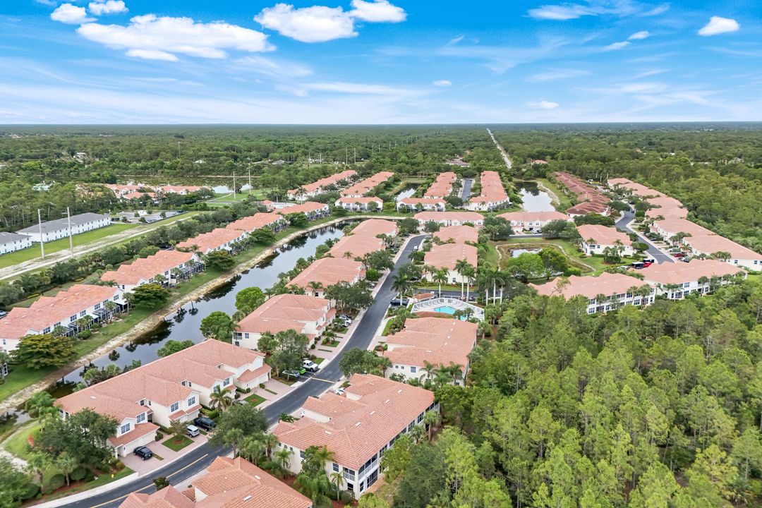 1445 Tiffany Ln #202, Naples, FL 34105