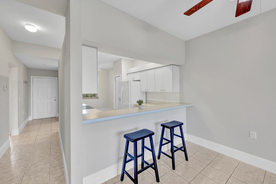 21360 Lancaster Run #1516, Estero, FL 33928