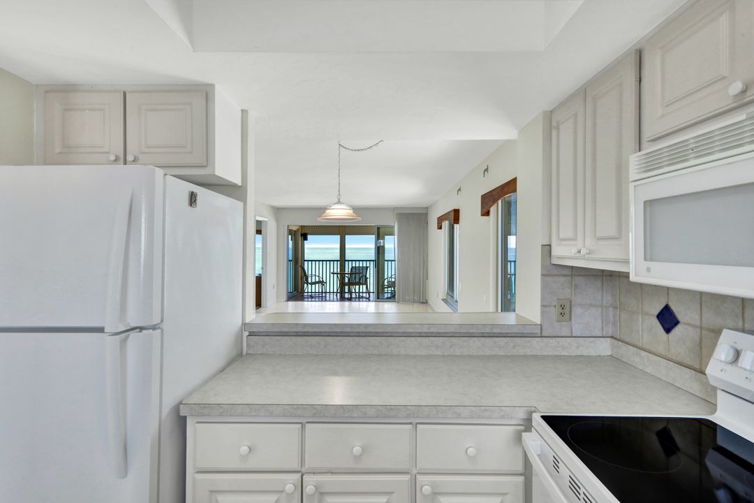 26370 Hickory Blvd #603, Bonita Springs, FL 34134