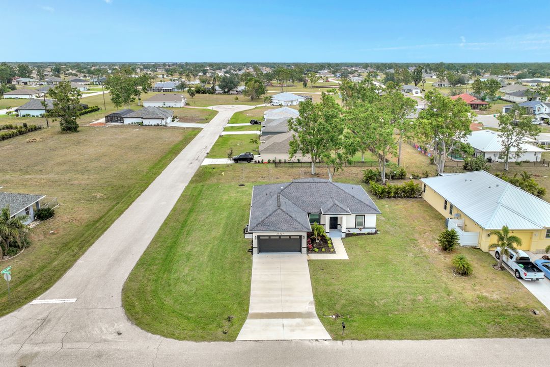 25322 Durango Ct, Punta Gorda, FL 33955