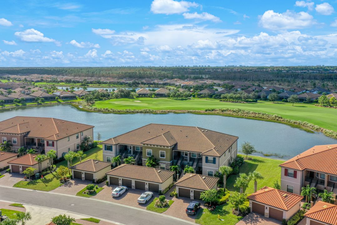 9385 Pocida Ct #203, Naples, FL 34119