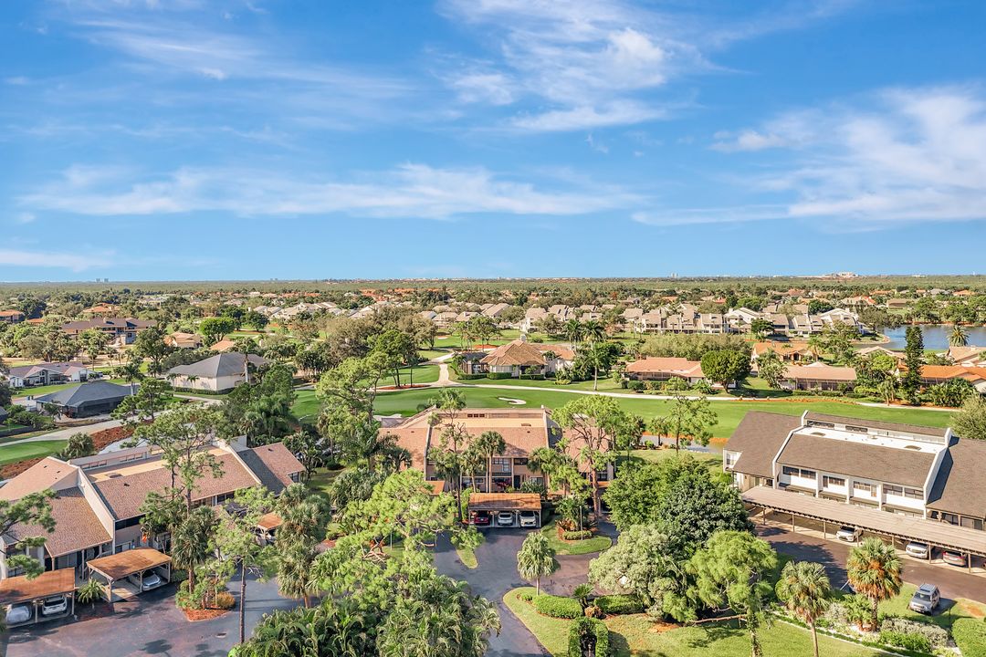 16454 Timberlakes Dr #102, Fort Myers, FL 33908