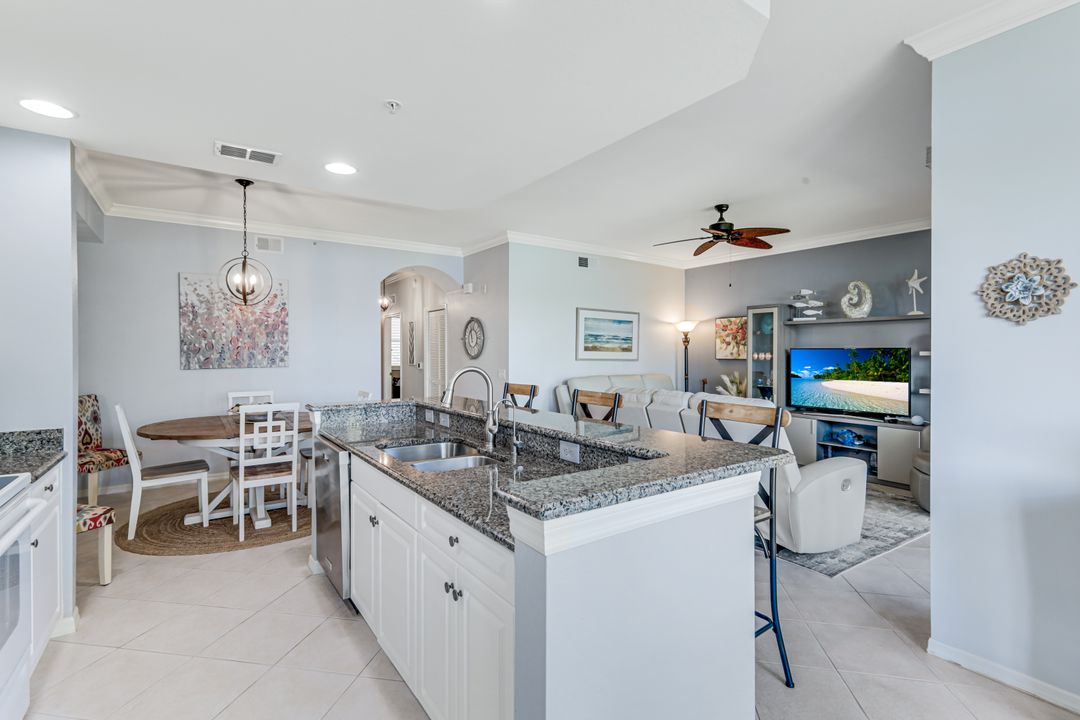20070 Barletta Ln #112, Estero, FL 33928