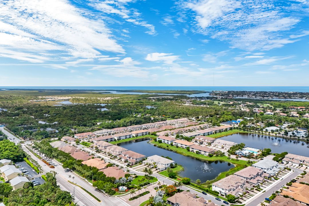 4619 Arboretum Cir #101, Naples, FL 34112