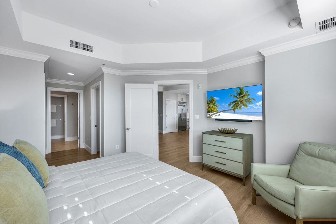 9115 Strada Pl #5502, Naples, FL 34108